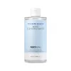 Hyaluronic Solution Moist Cleansing Water