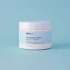 Hyaluronic Solution Moist Cream