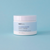 Hyaluronic Solution Moist Cream