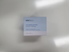 Hyaluronic Solution Moist Cream