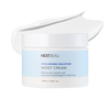 Hyaluronic Solution Moist Cream