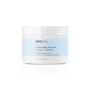 Hyaluronic Solution Moist Cream