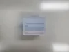 Hyaluronic Solution Moist Cream
