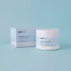 Hyaluronic Solution Moist Cream
