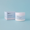 Hyaluronic Solution Moist Cream