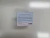Hyaluronic Solution Moist Cream