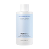 Hyaluronic Solution Moist Lotion