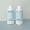 Hyaluronic Solution Moist Lotion