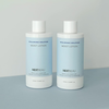 Hyaluronic Solution Moist Lotion