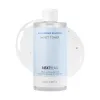 Hyaluronic Solution Moist Toner