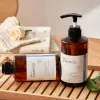 Repair Protein Shampoo