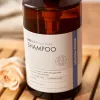 Repair Protein Shampoo