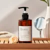 Repair Protein Shampoo