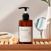 Repair Protein Shampoo