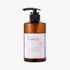 Repair Protein Shampoo