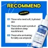 Wish Planner Aha/bha Ampoule