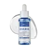 Wish Planner Aha/bha Ampoule