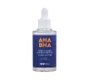 Wish Planner Aha/bha Ampoule