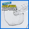 Wish Planner Aha/bha Ampoule