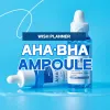 Wish Planner Aha/bha Ampoule
