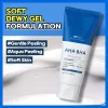 Wish Planner Aha/bha Peeling Gel