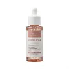Wish Planner Kombucha Biome Ampoule 50ml