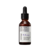 Skin Boost Retonol 0.1 Serum 1.0