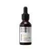Skin Boost Vita C 23 Serum 1.0
