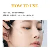 Skin Boost Vita C 23 Serum 1.0