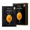 Honey Luminous Royal Propolis Mask Premium (5ea) 33ml * 5ea