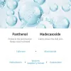 Panthelene Intensive Barrier Mask