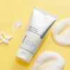 Skin Boost Niacinamide Cleansing Foam 1.5
