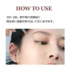 Skin Boost Snail 97 Serum 1.0