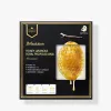Water Luminous S.o.s Ringer Mask Premiun (5ea)