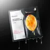 Water Luminous S.o.s Ringer Mask Premiun (5ea)