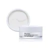 White Cocoon Home Esthetic Eye Patch