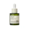 Houttuynia Cordata 88 Soothing Serum 30ml