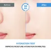Water Luminous S.o.s Ringer Mask Black