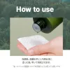 Houttuynia Cordata 88 Toner