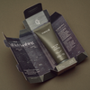 Care Full Body Lotion