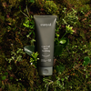 Care Full Body Lotion