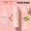 Moisture Glow Multi Balm