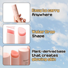 Moisture Glow Multi Balm