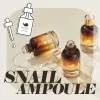 Snail Ampoule