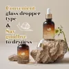 Snail Ampoule