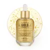 Power Repair Gold Ampoule 50ml
