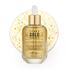 Power Repair Gold Ampoule 50ml