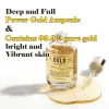 Power Repair Gold Ampoule 50ml