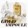 Power Repair Gold Ampoule 50ml