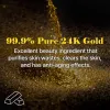 Power Repair Gold Ampoule 50ml